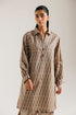 PRINTED SUIT (E9801-102-006)