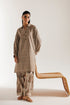 PRINTED SUIT (E9801-102-006)