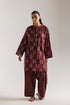 EMBROIDERED SUIT (E9802-102-519)