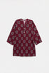 EMBROIDERED SUIT (E9802-102-519)