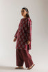 EMBROIDERED SUIT (E9802-102-519)