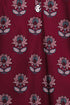 EMBROIDERED SUIT (E9802-102-519)