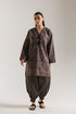 PRINTED SUIT (E9803-102-902)