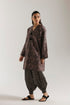 PRINTED SUIT (E9803-102-902)