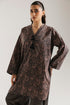 PRINTED SUIT (E9803-102-902)