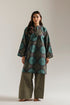 PRINTED SUIT (E9804-102-715)
