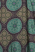 PRINTED SUIT (E9804-102-715)