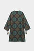 PRINTED SUIT (E9804-102-715)