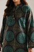 PRINTED SUIT (E9804-102-715)