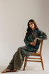 PRINTED SUIT (E9804-102-715)