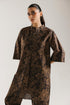 PRINTED SUIT (E9806-102-802)