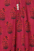 EMBROIDERED SUIT (E9807-102-405)