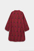 EMBROIDERED SUIT (E9807-102-405)