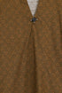 PRINTED SUIT (E9809-102-102)