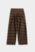 PRINTED SUIT (E9809-102-102)