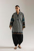 PRINTED SUIT (E9813-102-902)