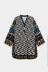 PRINTED SUIT (E9813-102-902)