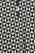 PRINTED SUIT (E9813-102-902)