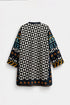 PRINTED SUIT (E9813-102-902)