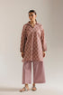 PRINTED SUIT (E9814-102-513)