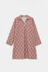 PRINTED SUIT (E9814-102-513)