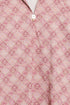 PRINTED SUIT (E9814-102-513)
