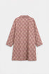 PRINTED SUIT (E9814-102-513)