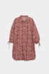 PRINTED SUIT (E9815-102-424)