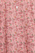 PRINTED SUIT (E9815-102-424)