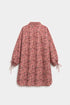 PRINTED SUIT (E9815-102-424)