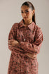 PRINTED SUIT (E9815-102-424)