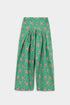 PRINTED SUIT (E9816-102-712)