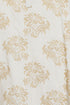EMBROIDERED SUIT (E9818-102-004)