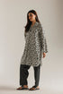 PRINTED SUIT (E9825-102-002)