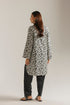 PRINTED SUIT (E9825-102-002)