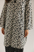 PRINTED SUIT (E9825-102-002)