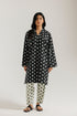 PRINTED SUIT (E9828-102-902)