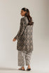 PRINTED SUIT (E9829-102-006)