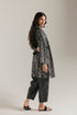 PRINTED SUIT (E9831-102-001)