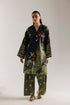 PRINTED SUIT (E9864-102-902)