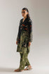 PRINTED SUIT (E9864-102-902)