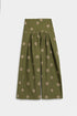 PRINTED SUIT (E9864-102-902)