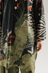 PRINTED SUIT (E9864-102-902)