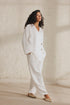 SOLID SUIT (E0777/116/001)