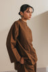 SOLID SUIT (E0790/116/801)