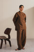 SOLID SUIT (E0790/116/801)