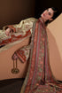 EMBROIDERED SUIT (E1137/104/005)