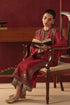 EMBROIDERED SUIT (E4835-103-306)